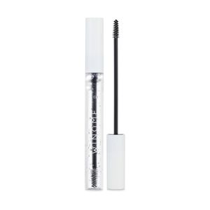 2/$30!‎ WINGME COSMETICS Brow Gel